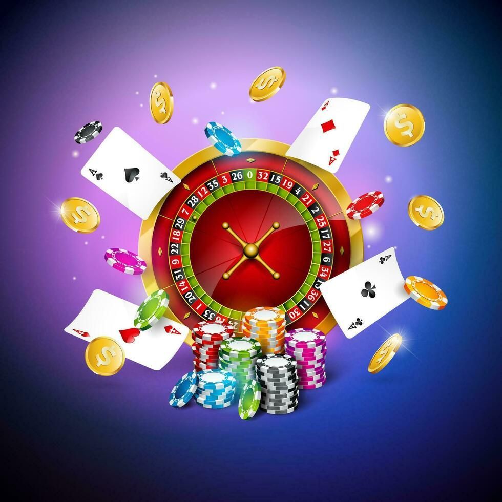 Thrillzz Casino کیسینو میں بکراٹکھیلیں
