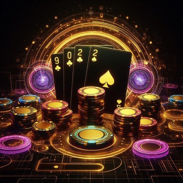 Thrillzz Casino ویب سائٹ پر کریش گیمز - فوری گیمز دستیاب ہیں۔